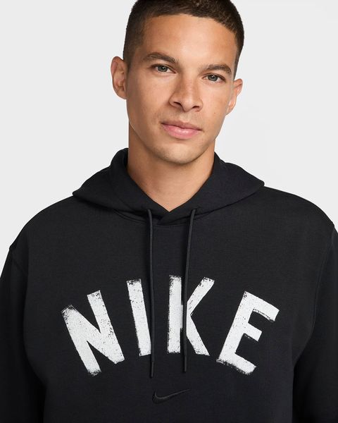 Кофта чоловічі Nike Swoosh Dri-Fit French Terr (FV9919-010), L, WHS, 1-2 дні