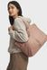 Фотографія Сумка на плече Under Armour Studio Lite Tote 16 L (1388920-201) 2 з 4 | SPORTKINGDOM