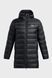 Фотографія Куртка чоловіча Under Armour Legend Down Parka (1385839-001) 5 з 5 | SPORTKINGDOM