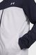 Фотографія Спортивний костюм чоловічий Under Armour Emea Tracksuit Novelty-Blu (6009355-410) 3 з 4 | SPORTKINGDOM