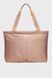 Фотографія Сумка на плече Under Armour Studio Lite Tote 16 L (1388920-201) 1 з 4 | SPORTKINGDOM