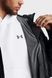 Фотографія Куртка чоловіча Under Armour Legend Down Parka (1385839-001) 3 з 5 | SPORTKINGDOM