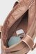 Фотографія Сумка на плече Under Armour Studio Lite Tote 16 L (1388920-201) 4 з 4 | SPORTKINGDOM