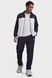 Фотографія Спортивний костюм чоловічий Under Armour Emea Tracksuit Novelty-Blu (6009355-410) 1 з 4 | SPORTKINGDOM