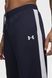 Фотографія Спортивний костюм чоловічий Under Armour Emea Tracksuit Novelty-Blu (6009355-410) 4 з 4 | SPORTKINGDOM
