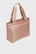 Фотографія Сумка на плече Under Armour Studio Lite Tote 16 L (1388920-201) 3 з 4 | SPORTKINGDOM