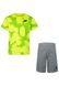Фотография Спортивный костюм детской Nike Kids Nsw Dye Dot Set (86J523-GEH) 1 из 4 | SPORTKINGDOM