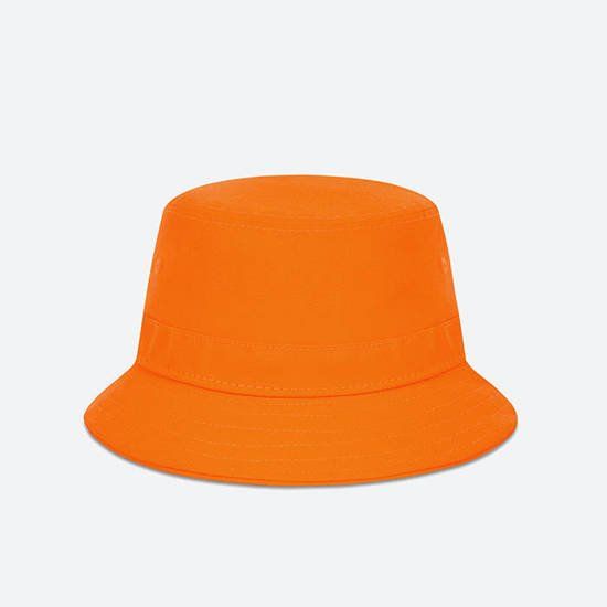 New Era Essential Bucket (60137432), L, WHS, 10% - 20%, 1-2 дні