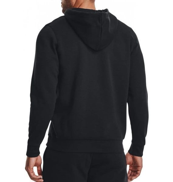 Спортивный костюм мужской Under Armour Комплект (1373881-001&1373882-001), LG, OFC, 1-2 дня