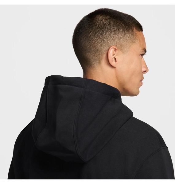 Кофта чоловіча Nike Swoosh Dri-Fit French Terr (FV9919-010), S, OFC, 20% - 30%, 1-2 дні
