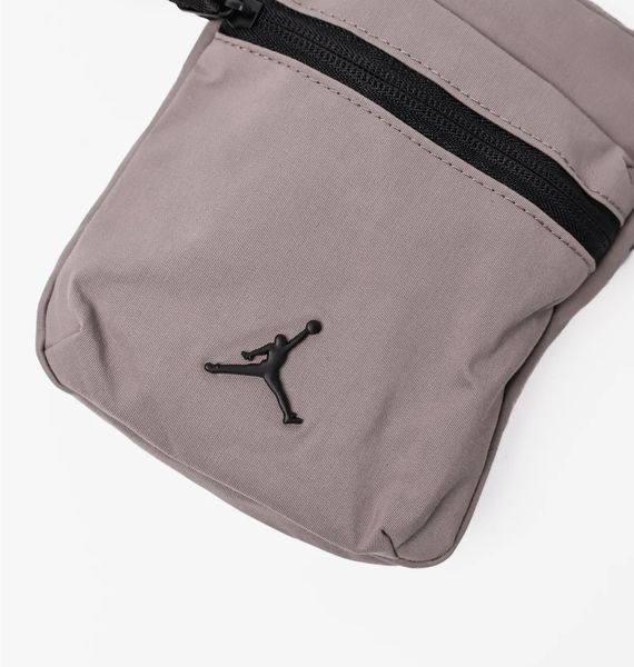 Сумка через плече Jordan Airborne Festival Bag (9A0631-G5O), One Size, OFC, 20% - 30%, 1-2 дні