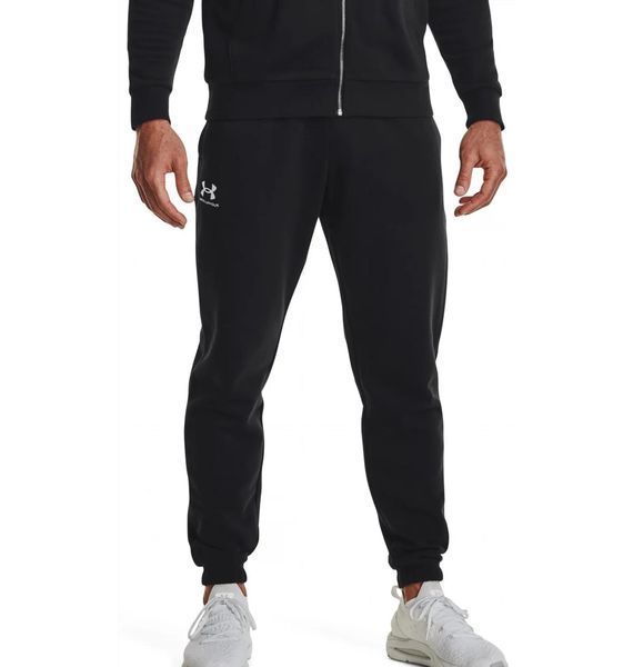 Спортивный костюм мужской Under Armour Комплект (1373881-001&1373882-001), LG, OFC, 1-2 дня