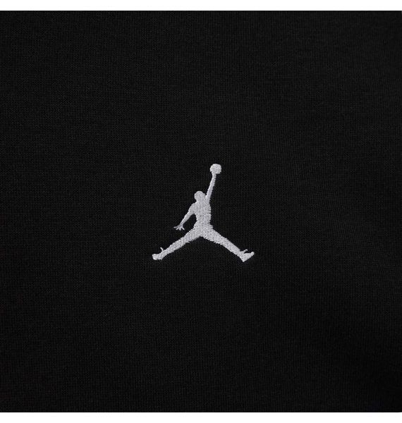 Кофта чоловіча Jordan Brooklyn Fleece (FV7289-010), M, WHS, 40% - 50%, 1-2 дні