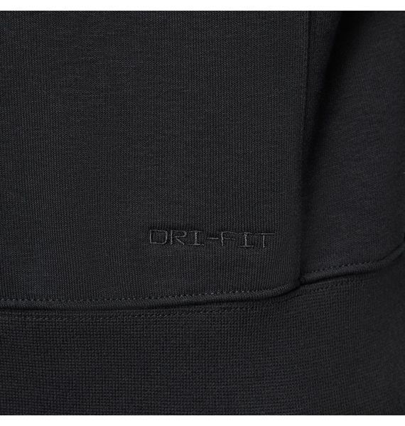 Кофта чоловіча Nike Swoosh Dri-Fit French Terr (FV9919-010), S, OFC, 20% - 30%, 1-2 дні