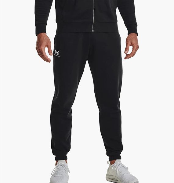 Спортивный костюм мужской Under Armour Комплект (1373881-001&1373882-001), LG, OFC, 1-2 дня