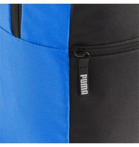 Рюкзак Puma Teamgoal Backpack Core 17L (090238-02), One Size, OFC, < 10%, 1-2 дні