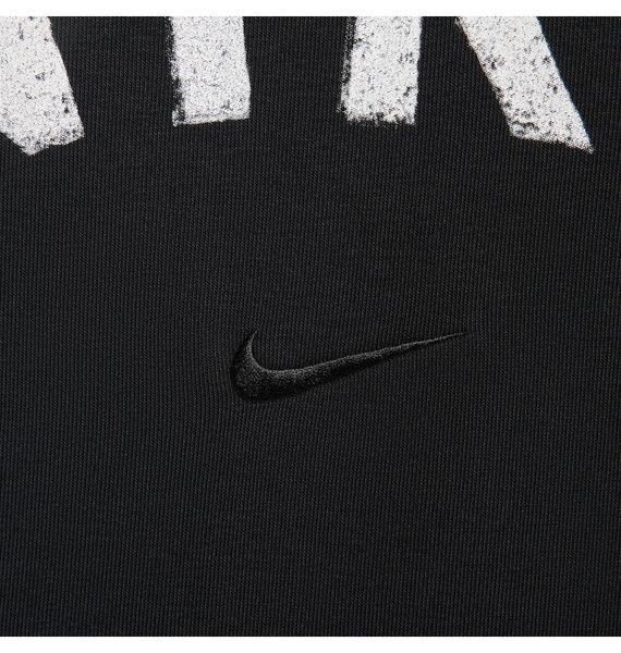 Кофта чоловіча Nike Swoosh Dri-Fit French Terr (FV9919-010), S, OFC, 20% - 30%, 1-2 дні