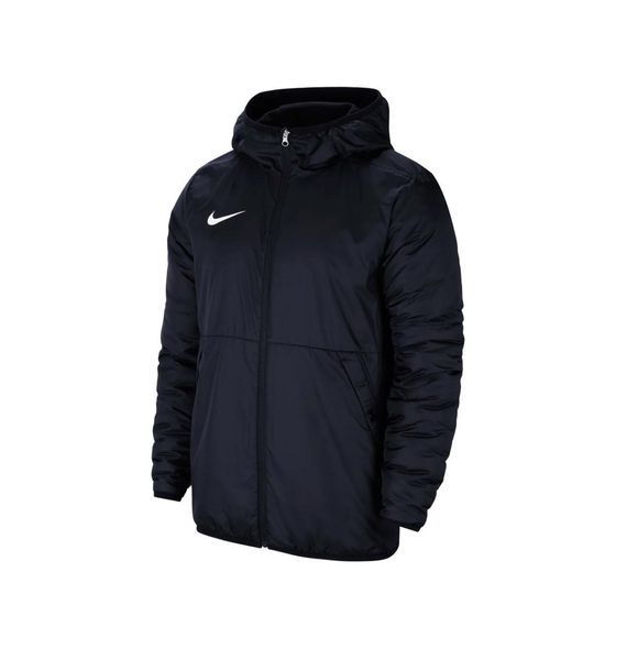Куртка чоловіча Nike Team Park 20 Fall Jacket (CW6157-451), L, OFC, 40% - 50%, 1-2 дні
