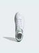 Фотографія Кросівки чоловічі Adidas Stan Smith (GW1390) 3 з 6 | SPORTKINGDOM