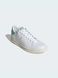 Фотографія Кросівки чоловічі Adidas Stan Smith (GW1390) 5 з 6 | SPORTKINGDOM