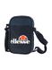 Фотографія Сумка на плече Ellesse А Lukka Cross Body Bag (SAAY0728-429) 1 з 6 | SPORTKINGDOM