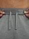 Фотографія Шорти чоловічі Nike Yoga Dri-Fit (CZ2210-068) 4 з 5 | SPORTKINGDOM