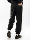 Фотографія Брюки чоловічі Jordan Essentials
Men's Warmup Pants (FB7292-010) 2 з 4 | SPORTKINGDOM