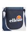 Фотографія Сумка на плече Ellesse А Lukka Cross Body Bag (SAAY0728-429) 6 з 6 | SPORTKINGDOM