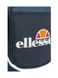 Фотографія Сумка на плече Ellesse А Lukka Cross Body Bag (SAAY0728-429) 5 з 6 | SPORTKINGDOM