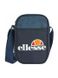 Фотографія Сумка на плече Ellesse А Lukka Cross Body Bag (SAAY0728-429) 4 з 6 | SPORTKINGDOM