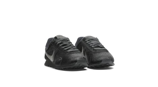 Кроссовки женские Nike Pre Montreal Racer Vntg Prm (844930-002), 38, WHS, 10% - 20%, 1-2 дня