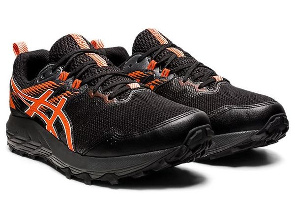 Кросівки чоловічі Asics Gel-Sonoma 6 Gtx (1011B048-001), 41.5, WHS, 10% - 20%, 1-2 дні