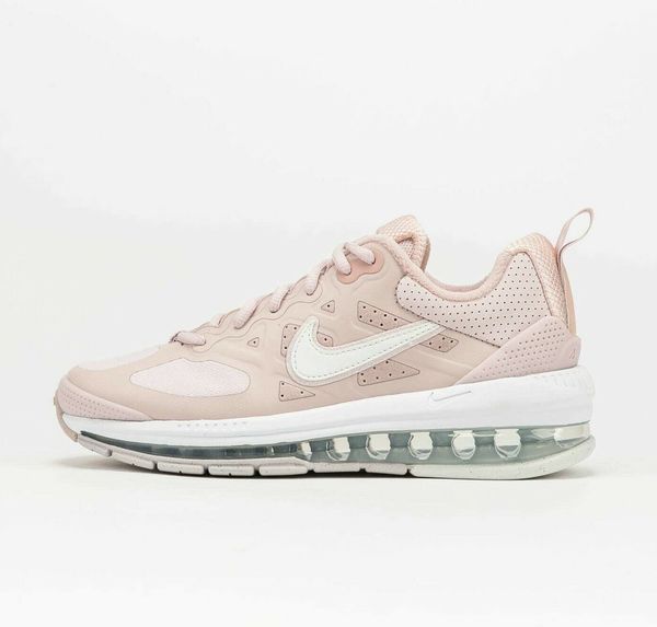 Кроссовки женские Nike Air Max Genome (DJ3893-600), 39, WHS, 10% - 20%, 1-2 дня