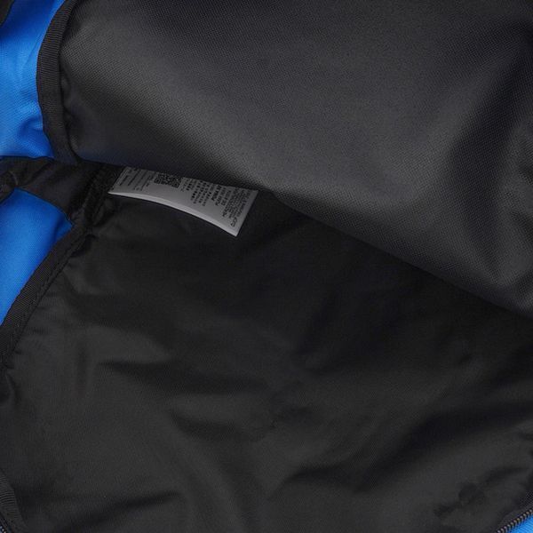 Рюкзак Puma Teamgoal Backpack Core 17L (090238-02), One Size, OFC, < 10%, 1-2 дні