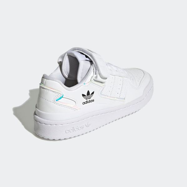 Кросівки жіночі Adidas Forum Shoes (GY9249), 36, WHS, 1-2 дні