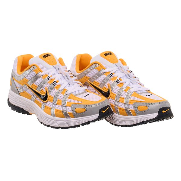 Кроссовки женские Nike P-6000 (FJ4745-700), 38.5, OFC, 40% - 50%, 1-2 дня