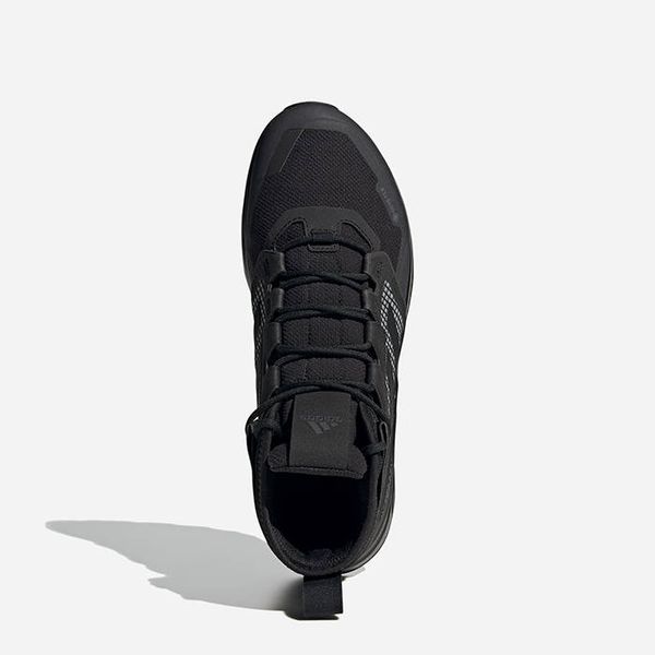 Ботинки мужские Adidas Terrex Trailmaker Mid Gore-Tex (FY2229), 40.5, WHS, 1-2 дня