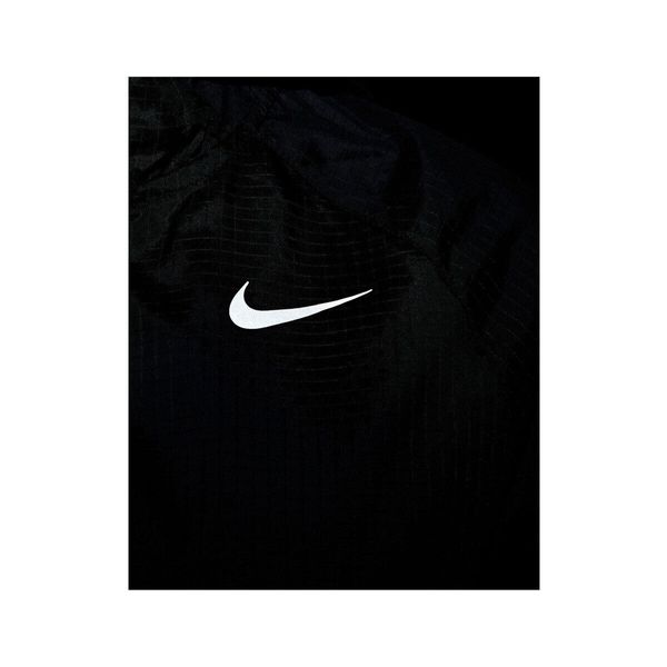 Кофта женские Nike Run Division Packable Jacket (DM7753-010), S, WHS, 10% - 20%, 1-2 дня