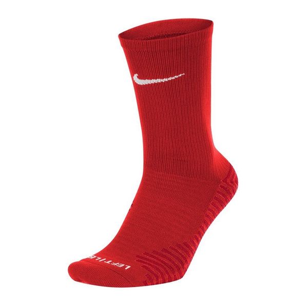 Носки Nike Squad Crew Socks (SK0030-657), 38-42, WHS, 1-2 дня