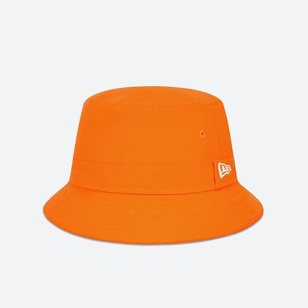 New Era Essential Bucket (60137432), L, WHS, 10% - 20%, 1-2 дні