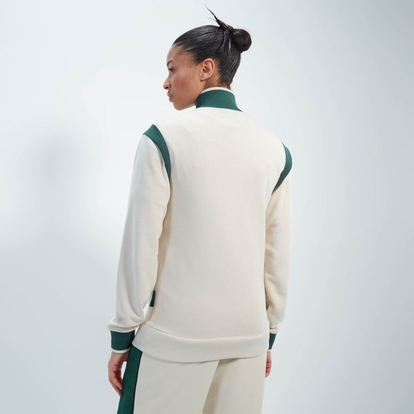 Спортивний костюм жіночий Ellesse Letteria Track Top (SGT19157-904), 2XS, WHS, 1-2 дні