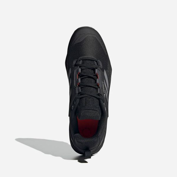 Кросівки чоловічі Adidas Terrex Swift R3 (HR1337), 42.5, WHS, 1-2 дні