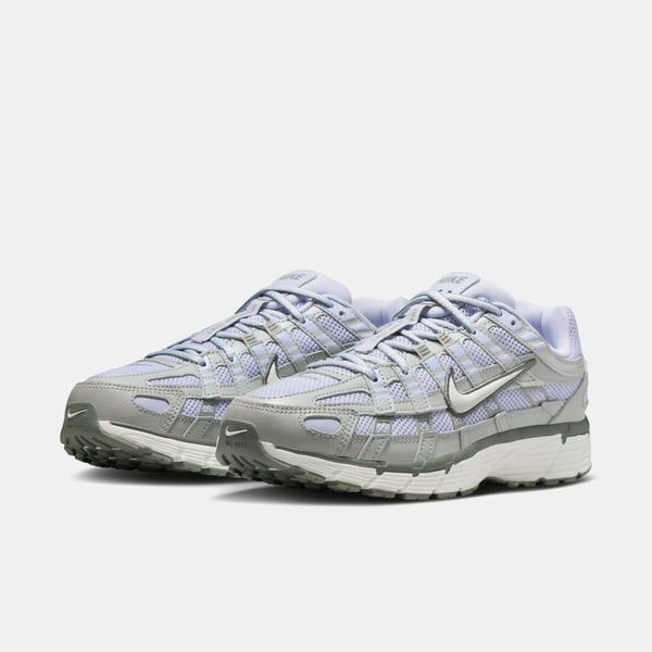 Кроссовки женские Nike P-6000 Shoes (BV1021-018), 37.5, WHS, 1-2 дня
