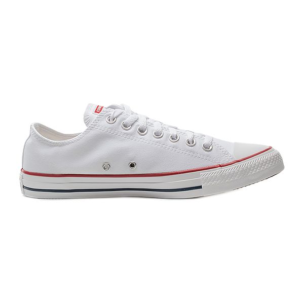 Кеды унисекс Converse All Star (M7652C), 35, WHS, 1-2 дня