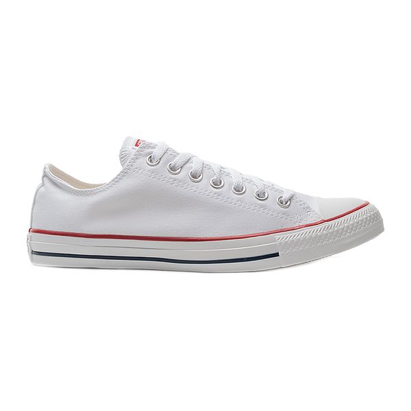 Кеды унисекс Converse All Star (M7652C), 35, WHS, 1-2 дня