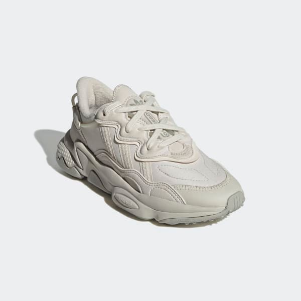 Кросівки жіночі Adidas Ozweego (GW8059), 4, WHS, 1-2 дні