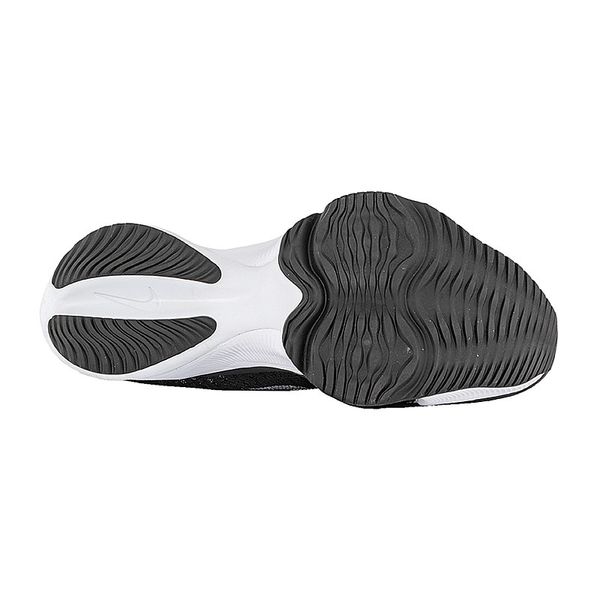 Кросівки чоловічі Nike Air Zoom Tempo Next Fk (CI9923-005), 40.5, WHS, 1-2 дні
