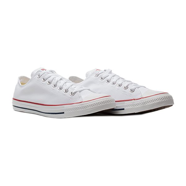 Кеды унисекс Converse All Star (M7652C), 35, WHS, 1-2 дня