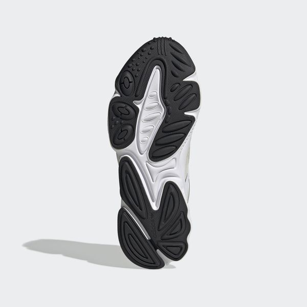 Кросівки унісекс Adidas Ozweego Originals (EE6464), 43 1/3, WHS, 10% - 20%, 1-2 дні