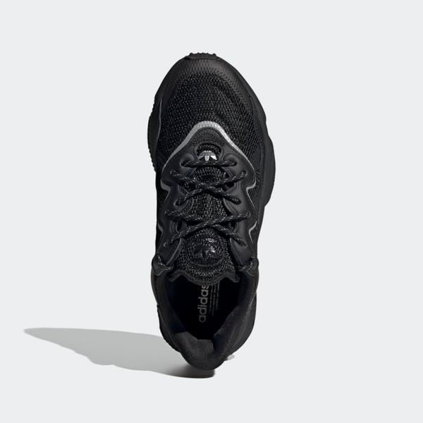 Кросівки унісекс Adidas Ozweego Marathon Running Shoes (Q46168), 36, WHS, 1-2 дні